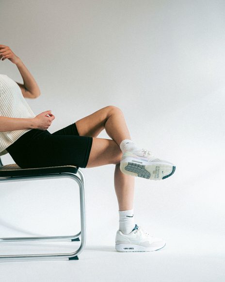 Nike-DQ9326-100-Feed-03