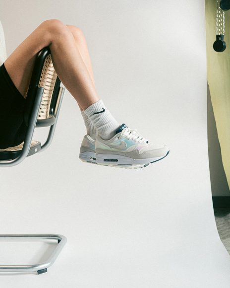 Nike-DQ9326-100-Feed-10