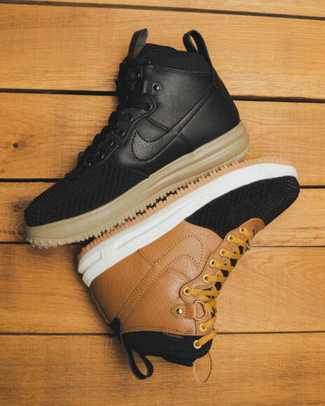 Nike-DZ5320-001--805899-202--Lunar-Foce-1-1
