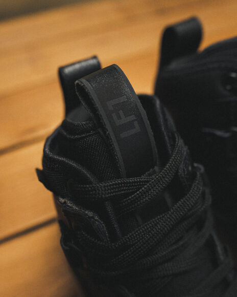 Nike-DZ5320-001--805899-202--Lunar-Foce-1-5