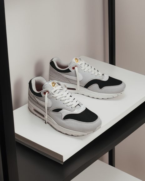 Nike-FD9081-001--Air-Max-1-1