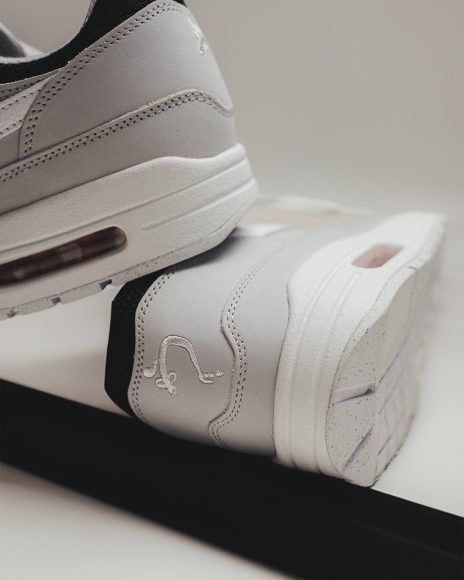 Nike-FD9081-001--Air-Max-1-2