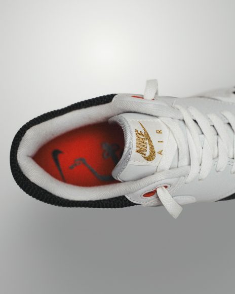 Nike-FD9081-001--Air-Max-1-3