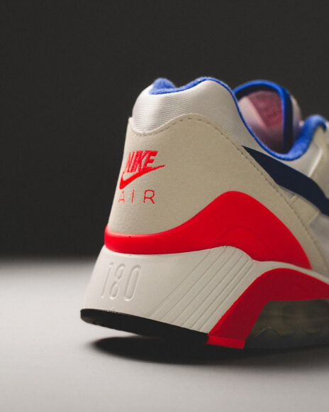 Nike-FJ9259-100-Air-180-4