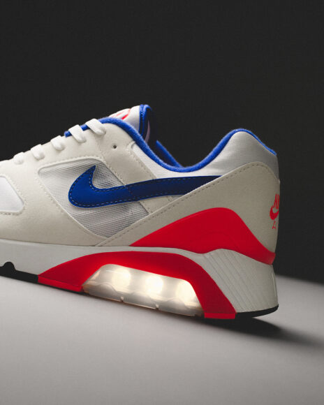 Nike-FJ9259-100-Air-180