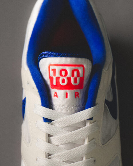 Nike-FJ9259-100-Air-180-5