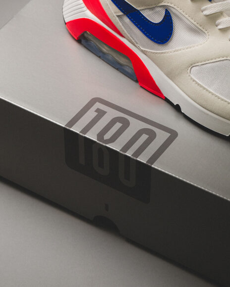 Nike-FJ9259-100-Air-180-6