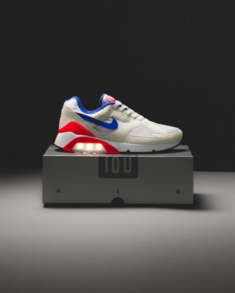 Nike-FJ9259-100-Air-180-7