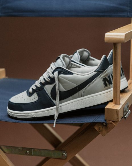 Nike-FN6830-001-Terminator-Low-4