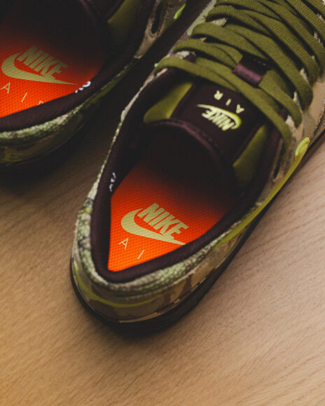 Nike-FN8358-200-AirMAX-1-OG-2