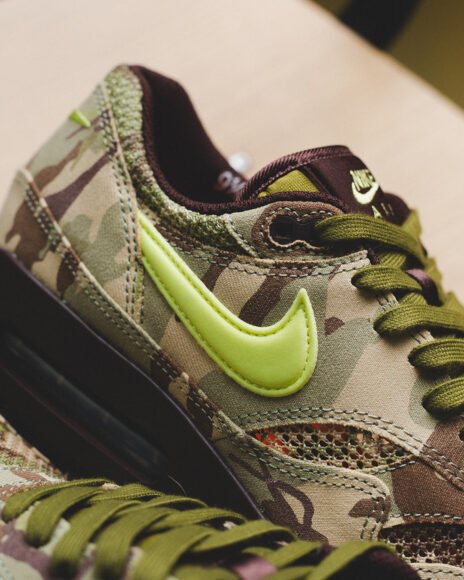 Nike-FN8358-200-AirMAX-1-OG-3