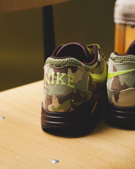 Nike-FN8358-200-AirMAX-1-OG-6