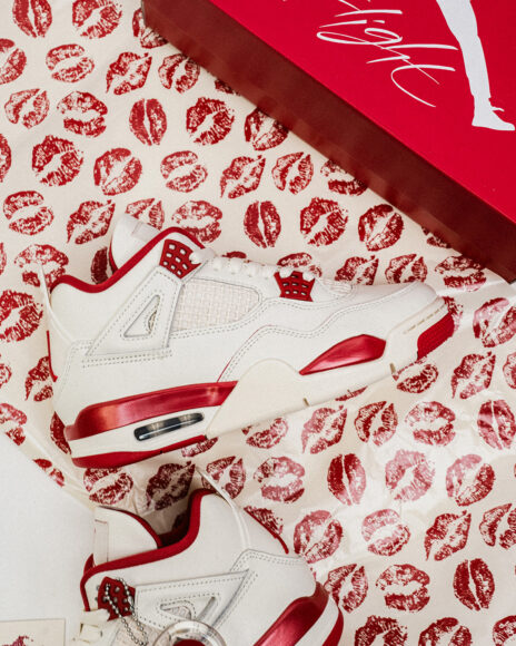 Nike-HV0823-108-Air-Jordan-4-1