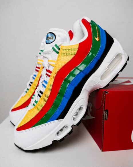 Nike-IB7872-100-Air-Max-95-Big-Bubble-7