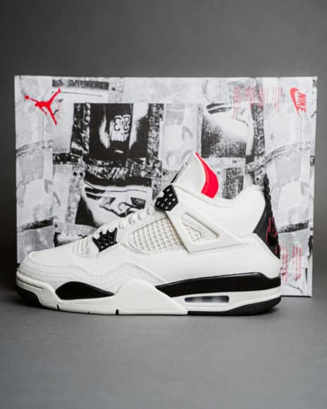 Nike-IM4002-100-Air-Jordan.4-1