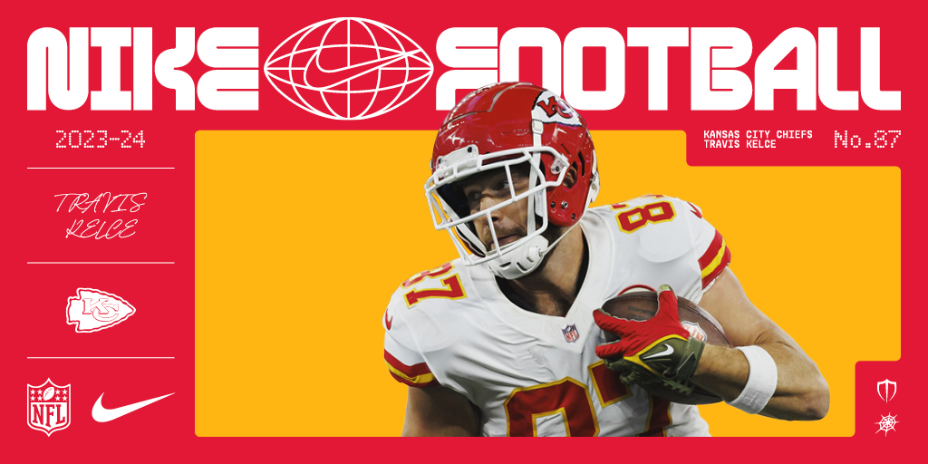 NikeFB_NFL_Player_KCC_Travis-Kelce_2-1
