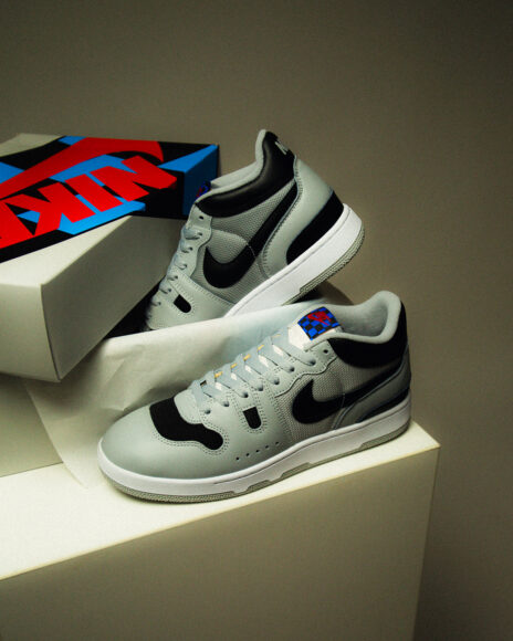 Nike_FB8938001_Attack_QS-13