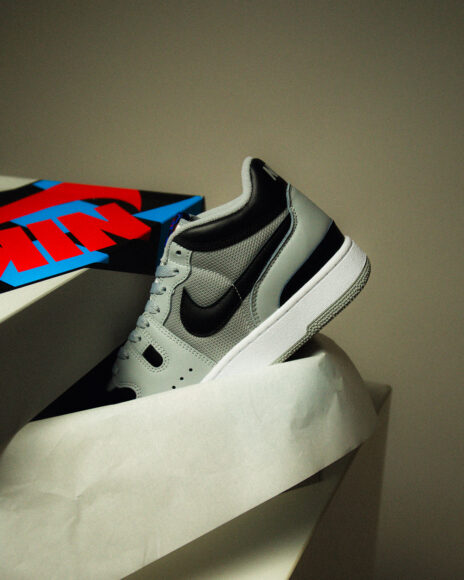 Nike_FB8938001_Attack_QS-14