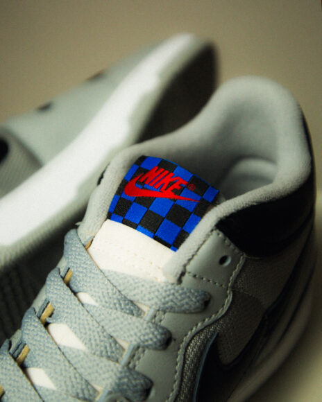 Nike_FB8938001_Attack_QS-16