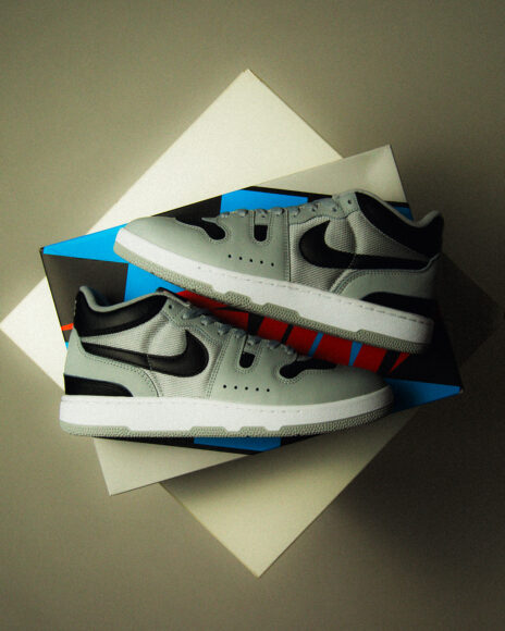 Nike_FB8938001_Attack_QS-8
