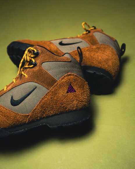 Nike_FD0212200_ACG_Torre_Mid-5
