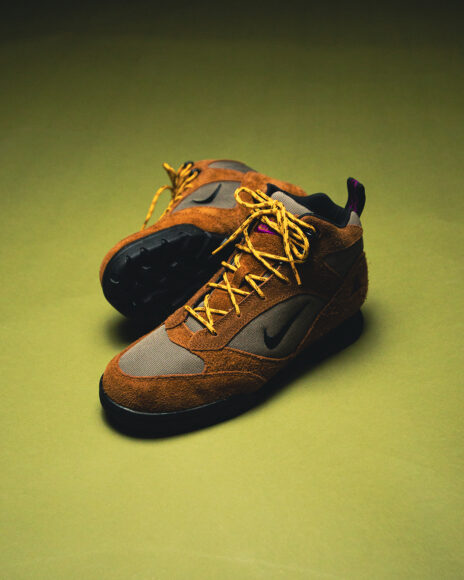 Nike_FD0212200_ACG_Torre_Mid-6