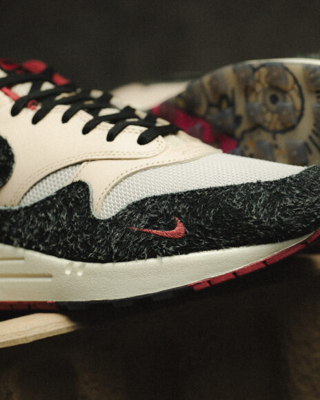 Nike_FD5743200_AirMAX_1-2
