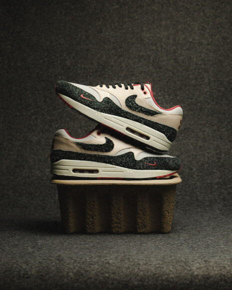 Nike_FD5743200_AirMAX_1-4
