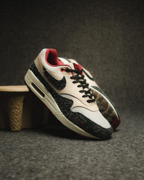 Nike_FD5743200_AirMAX_1-6