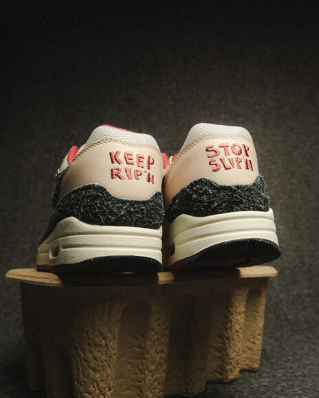 Nike_FD5743200_AirMAX_1-7