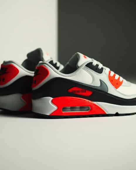 Nike_FD5810-101_AirMAX_90_GTX-5