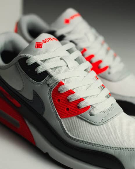 Nike_FD5810-101_AirMAX_90_GTX-8