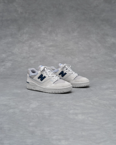 OKQ_NB_GREY_DAY0098 (1)