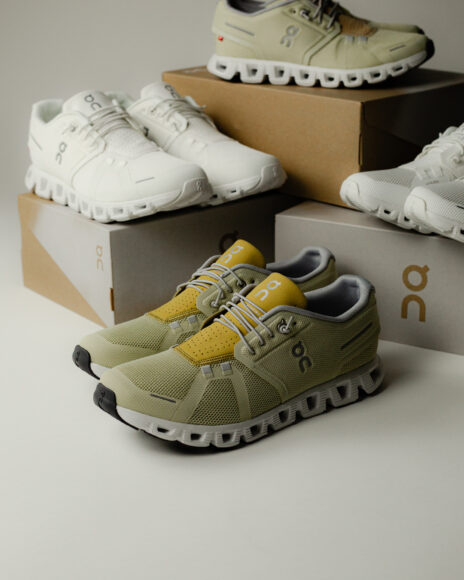 ON_PACKSHOT_5998373_5998163_5998376_5998154_Cloud_5-13