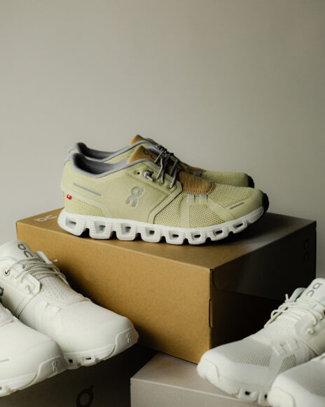 ON_PACKSHOT_5998373_5998163_5998376_5998154_Cloud_5-16
