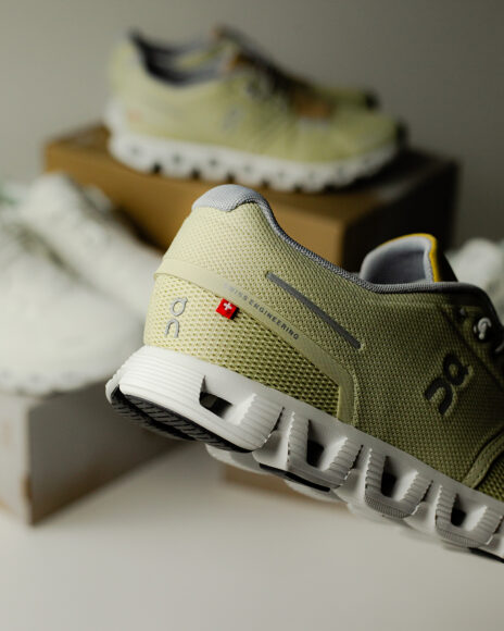 ON_PACKSHOT_5998373_5998163_5998376_5998154_Cloud_5-17