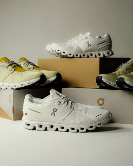 ON_PACKSHOT_5998373_5998163_5998376_5998154_Cloud_5-19