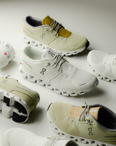 ON_PACKSHOT_5998373_5998163_5998376_5998154_Cloud_5-3
