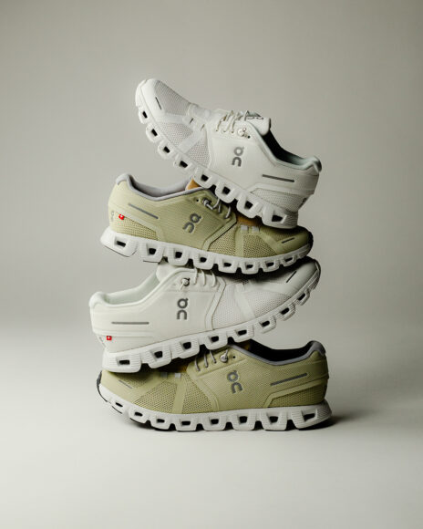 ON_PACKSHOT_5998373_5998163_5998376_5998154_Cloud_5-6