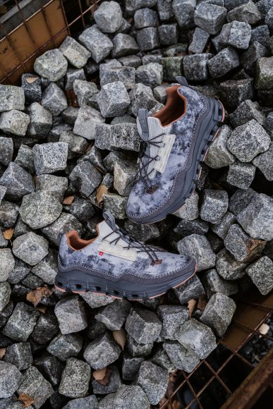 On-Kampagne-86.98414-86.98413-Cloudaway-Smoky-Quartz-1