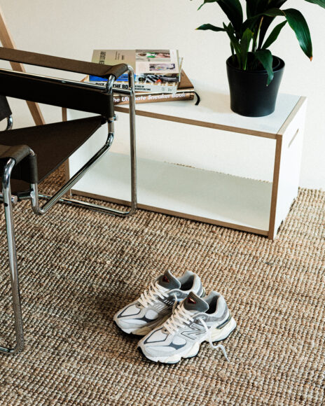 POST2-New-Balance-U9060GRY-Feed-04