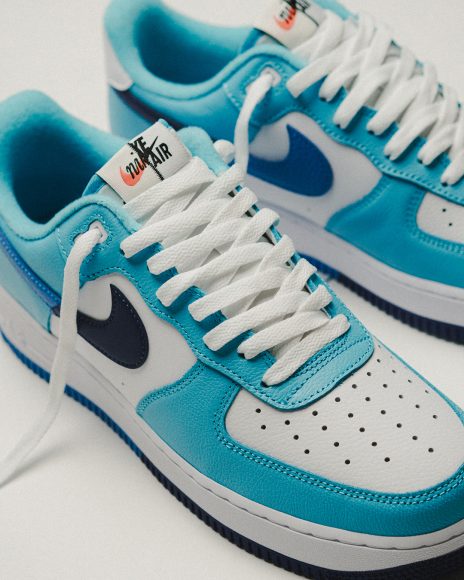 POST2-Nike-DZ2522-100-DZ2522-001-Feed-02