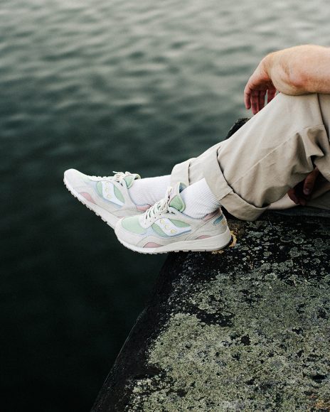 Post1-Saucony-S70672-1-Feed-01