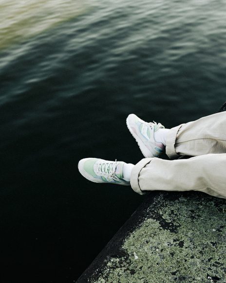 Post1-Saucony-S70672-1-Feed-03