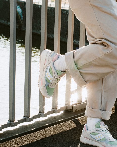 Post2-Saucony-S70672-1-Feed-01