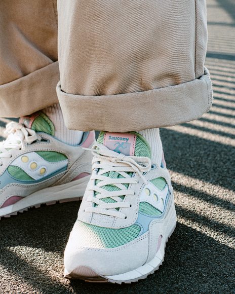 Post2-Saucony-S70672-1-Feed-02