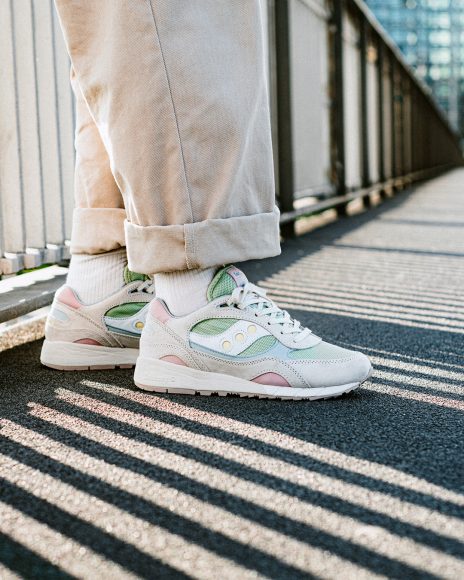 Post2-Saucony-S70672-1-Feed-03
