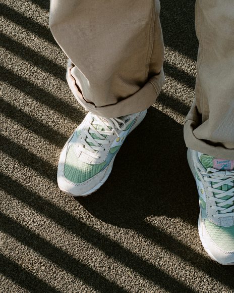Post2-Saucony-S70672-1-Feed-04