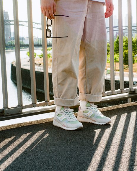 Post2-Saucony-S70672-1-Feed-05