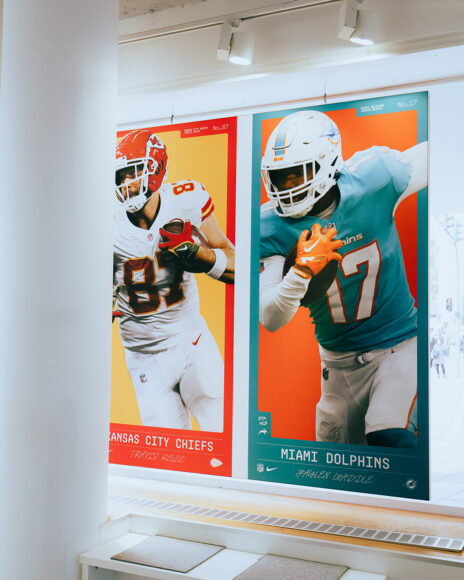 Post_FFM_NFL_Store_Takeover-1
